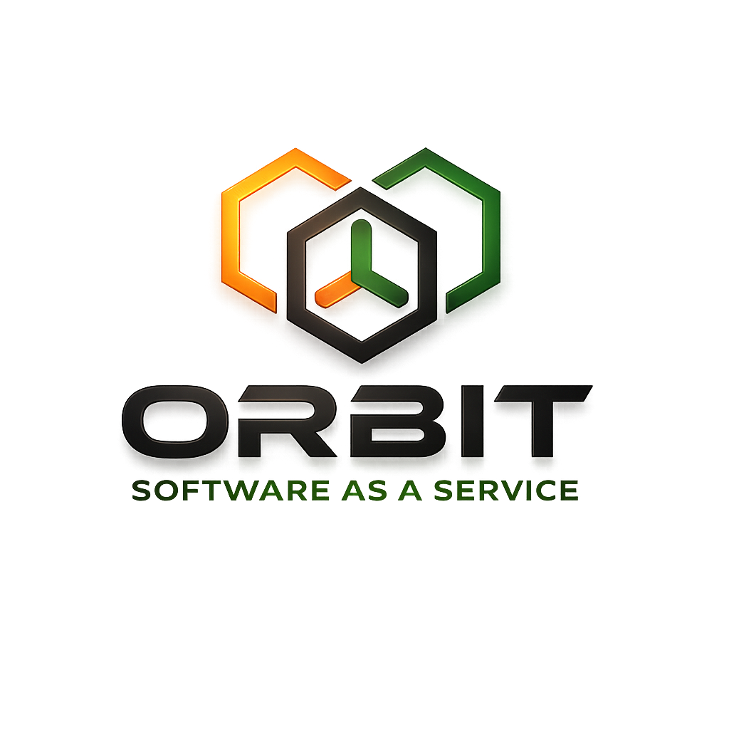 OrbitSoft